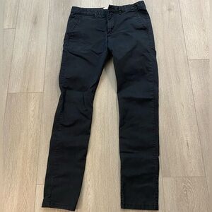 H&M Pants